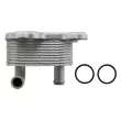 Radiateur d'huile TEKNÖR CCL-PL-019 - Visuel 3