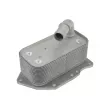 Radiateur d'huile TEKNÖR CCL-PL-020 - Visuel 1