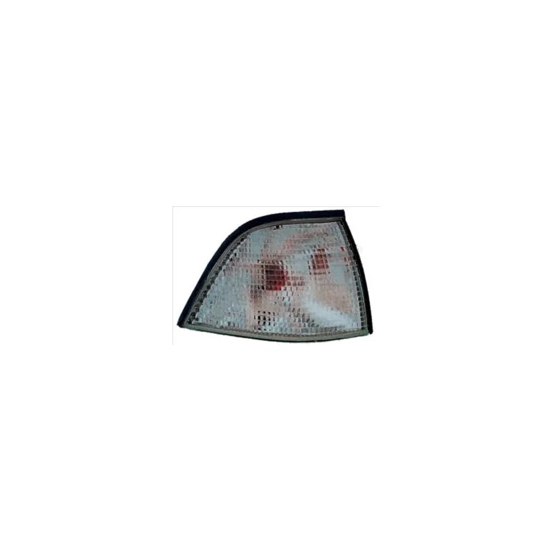 Feu clignotant avant droit TYC 18-5351-25-2