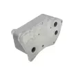 Radiateur d'huile TEKNÖR CCL-PL-021 - Visuel 2