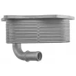 Radiateur d'huile TEKNÖR CCL-PL-021 - Visuel 3
