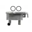 Radiateur d'huile TEKNÖR CCL-PL-023 - Visuel 3