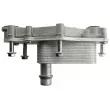Radiateur d'huile TEKNÖR CCL-PL-024 - Visuel 3