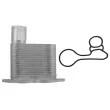 Radiateur d'huile TEKNÖR CCL-PL-025 - Visuel 3