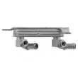 Radiateur d'huile TEKNÖR CCL-PL-026 - Visuel 3