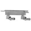 Radiateur d'huile de boîte automatique TEKNÖR CCL-PL-028 - Visuel 3