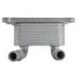 Radiateur d'huile TEKNÖR CCL-RE-010 - Visuel 3