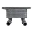 Radiateur d'huile TEKNÖR CCL-RE-013 - Visuel 3