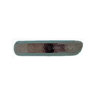 Feu clignotant avant droit TYC 18-5353-25-2