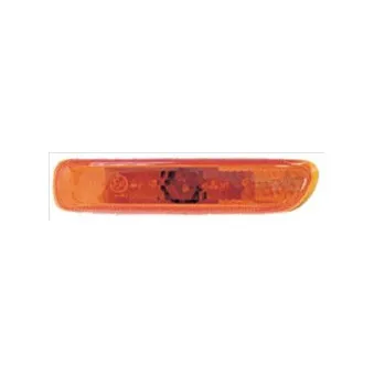 Feu clignotant avant gauche TYC 18-5354-05-2