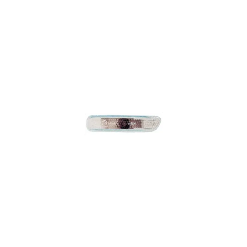 Feu clignotant avant gauche TYC 18-5354-15-2