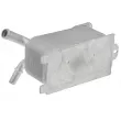 Radiateur d'huile de boîte automatique TEKNÖR CCL-VV-004 - Visuel 2