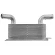 Radiateur d'huile de boîte automatique TEKNÖR CCL-VV-004 - Visuel 3