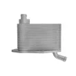 Radiateur d'huile TEKNÖR CCL-VV-007 - Visuel 3