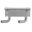 Radiateur d'huile TEKNÖR CCL-VV-009 - Visuel 3