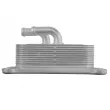 Radiateur d'huile TEKNÖR CCL-VV-010 - Visuel 3