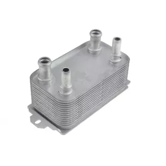 Radiateur d'huile TEKNÖR CCL-VV-011