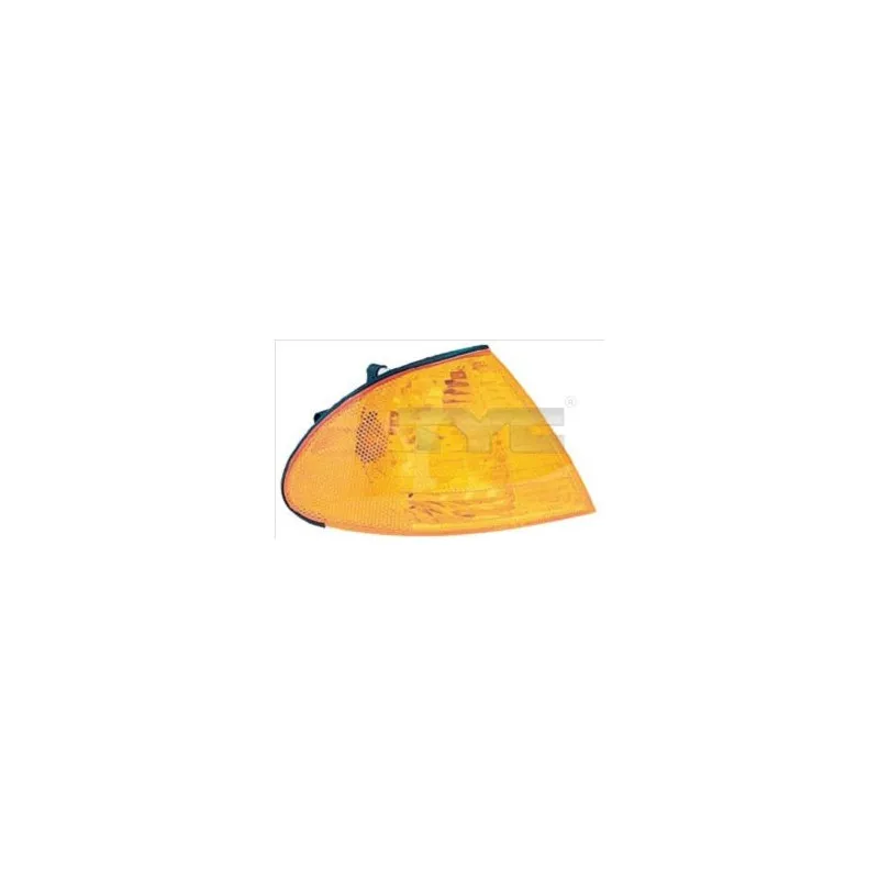 Feu clignotant avant gauche TYC 18-5356-05-9