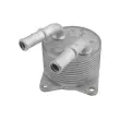 Radiateur d'huile de boîte automatique TEKNÖR CCL-VV-013 - Visuel 1