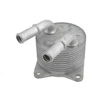 Radiateur d'huile de boîte automatique TEKNÖR CCL-VV-013