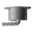 Radiateur d'huile de boîte automatique TEKNÖR CCL-VV-013 - Visuel 3