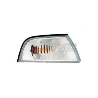 Feu clignotant avant droit TYC 18-5387-01-2