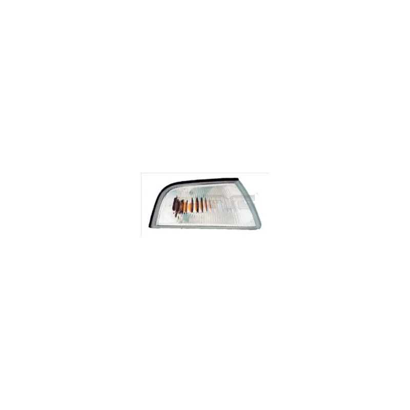 Feu clignotant avant droit TYC 18-5387-01-2