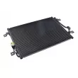 Condenseur, climatisation TEKNÖR CCS-FT-007 - Visuel 1