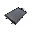Condenseur, climatisation TEKNÖR CCS-PL-009 - Visuel 2