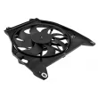 Ventilateur, refroidissement du moteur TEKNÖR CCW-RE-000 - Visuel 2