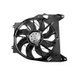 Ventilateur, refroidissement du moteur TEKNÖR CCW-RE-000 - Visuel 3
