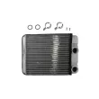 Système de chauffage TEKNÖR CNG-CH-002 - Visuel 3