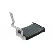 Système de chauffage TEKNÖR CNG-CH-004 - Visuel 2
