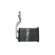 Système de chauffage TEKNÖR CNG-CH-004 - Visuel 3