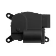 Élément d'ajustage, clapet de mélange TEKNÖR CNG-VW-006 - Visuel 3