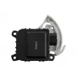Élément d'ajustage, clapet de mélange TEKNÖR CNG-VW-009 - Visuel 3