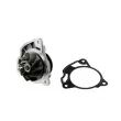 Pompe à eau, refroidissement du moteur TEKNÖR CPW-CH-031 - Visuel 1