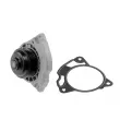 Pompe à eau, refroidissement du moteur TEKNÖR CPW-CH-031 - Visuel 2