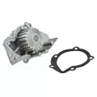 Pompe à eau, refroidissement du moteur TEKNÖR CPW-SU-013 - Visuel 1