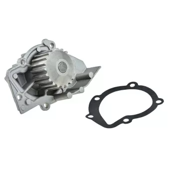 Pompe à eau, refroidissement du moteur TEKNÖR CPW-SU-013