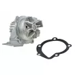 Pompe à eau, refroidissement du moteur TEKNÖR CPW-SU-013 - Visuel 2