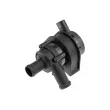 Pompe à eau additionnelle TEKNÖR CPZ-AU-023 - Visuel 1