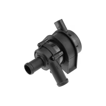 Pompe à eau additionnelle TEKNÖR CPZ-AU-023