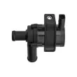 Pompe à eau additionnelle TEKNÖR CPZ-AU-023 - Visuel 3