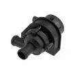 Pompe de circulation d'eau, chauffage auxiliaire TEKNÖR CPZ-AU-024 - Visuel 1
