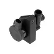 Pompe de circulation d'eau, chauffage auxiliaire TEKNÖR CPZ-AU-024 - Visuel 2