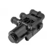 Vanne de regulation chauffage TEKNÖR CPZ-BM-008 - Visuel 1