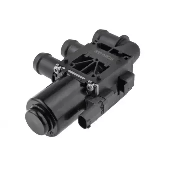 Vanne de regulation chauffage TEKNÖR CPZ-BM-008