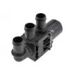 Vanne de regulation chauffage TEKNÖR CPZ-BM-008 - Visuel 2