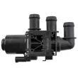 Vanne de regulation chauffage TEKNÖR CPZ-BM-008 - Visuel 3